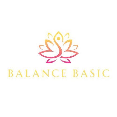  BALANCE BASIC