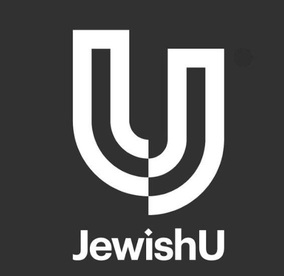 JEWISHU