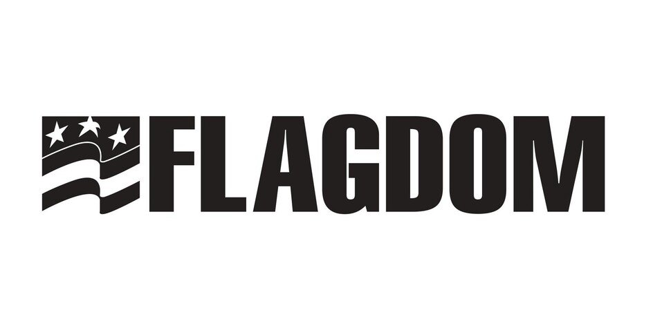 FLAGDOM