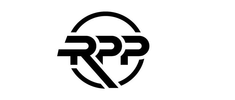 RPP