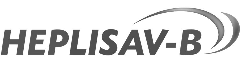 Trademark Logo HEPLISAV-B