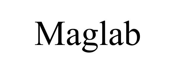 MAGLAB