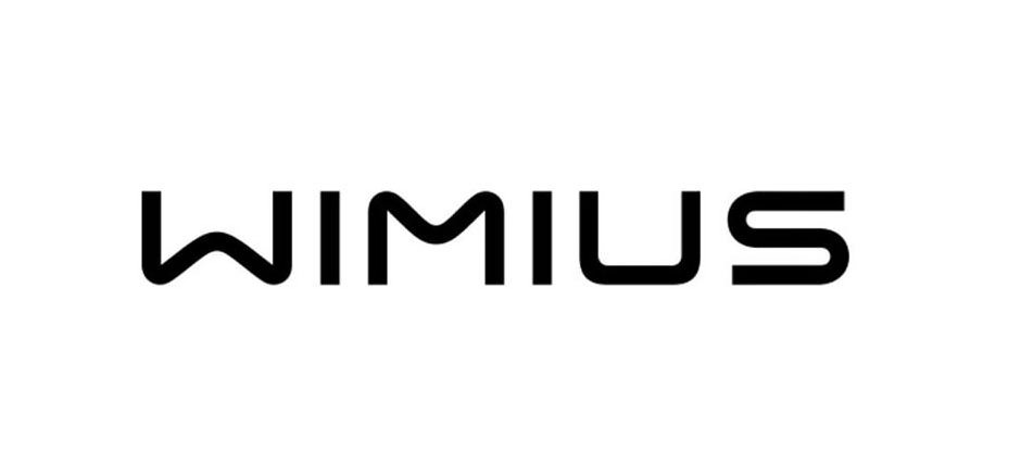 WIMIUS - Yaber Technologies Co., Limited Trademark Registration