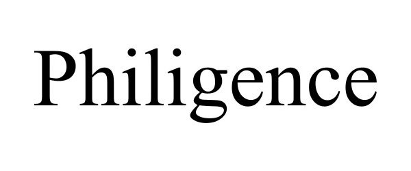  PHILIGENCE