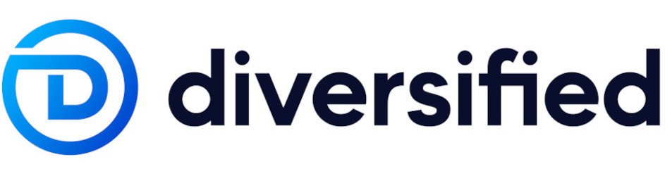 D DIVERSIFIED - One Diversified, LLC Trademark Registration