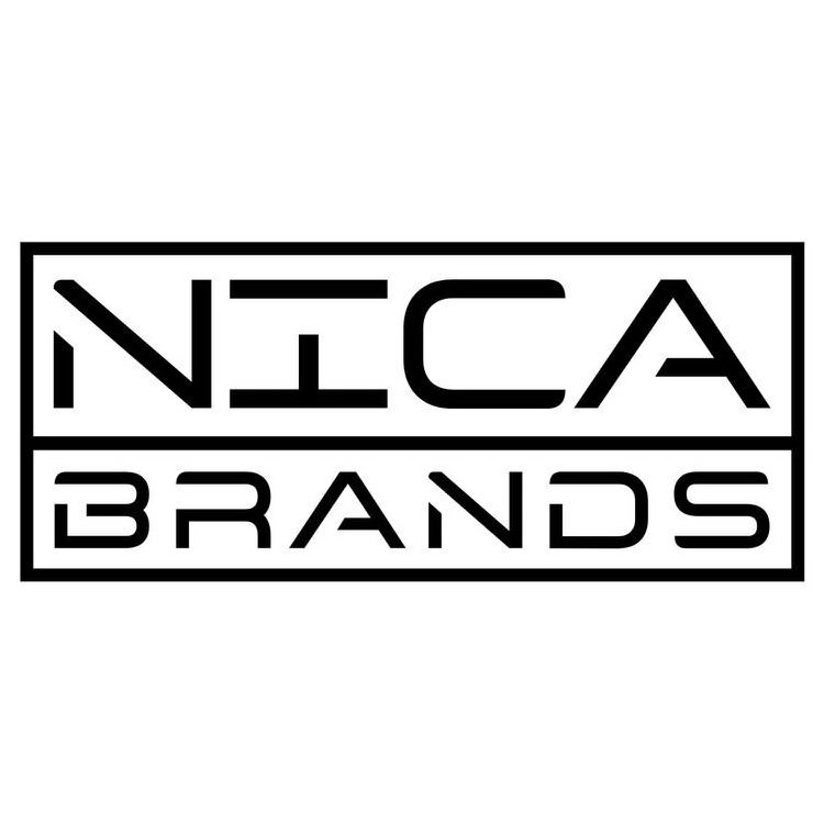  NICA BRANDS