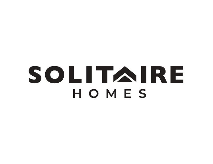 SOLITAIRE HOMES