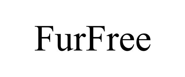  FURFREE