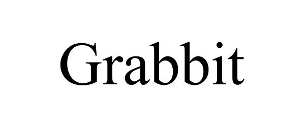 Grabbit –