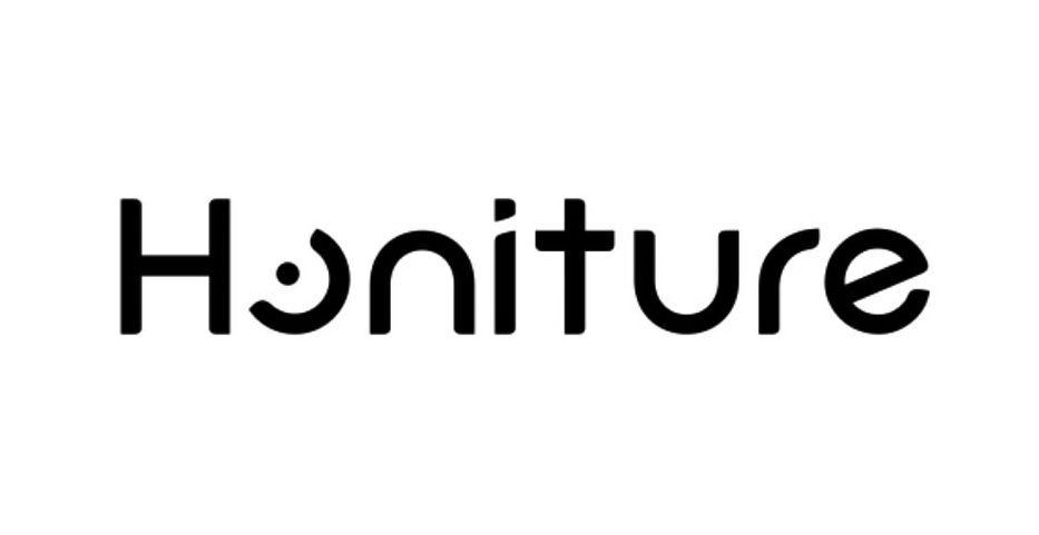 HONITURE - WiMiUS Technologies CO., LTD Trademark Registration