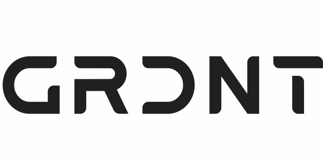 Trademark Logo GRDNT