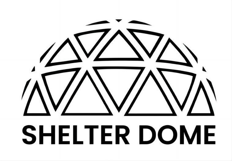  SHELTER DOME