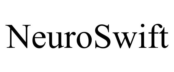  NEUROSWIFT