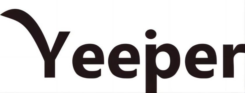  YEEPER