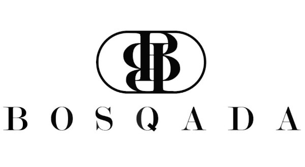 Trademark Logo BB BOSQADA