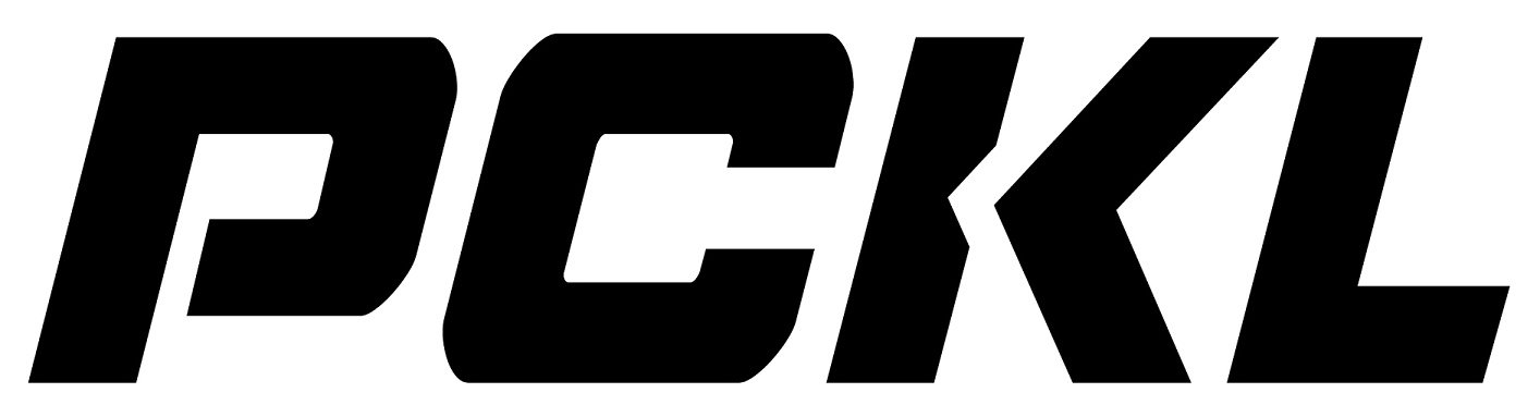 Trademark Logo PCKL
