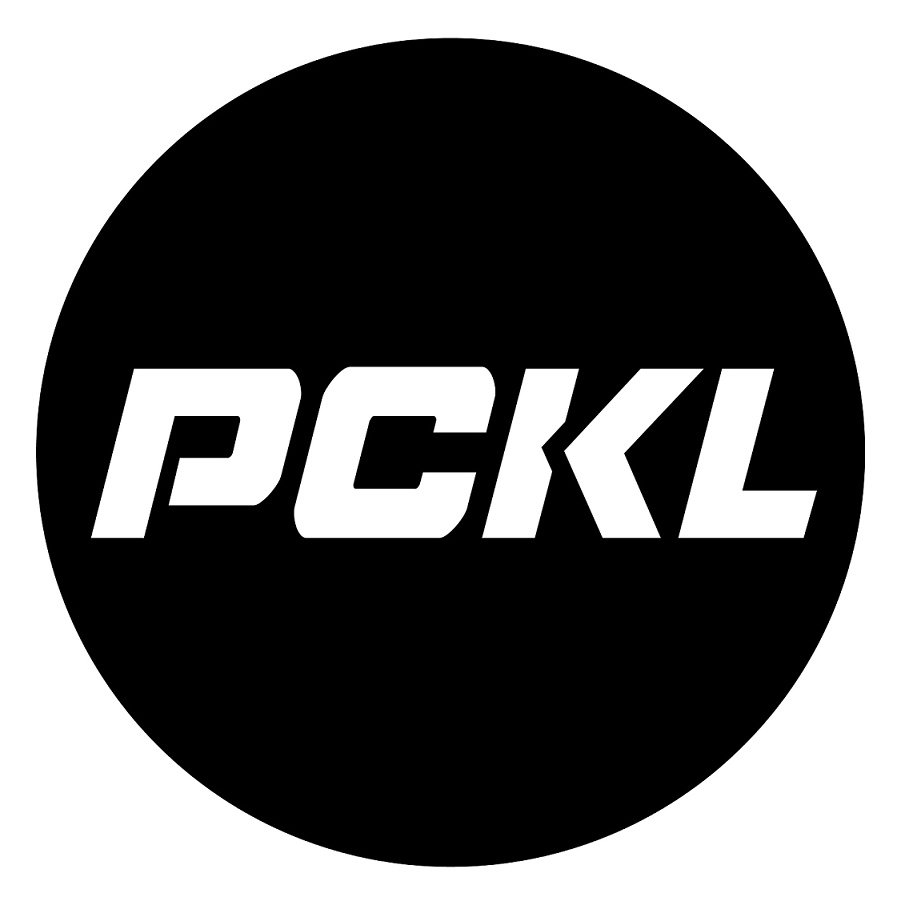  PCKL