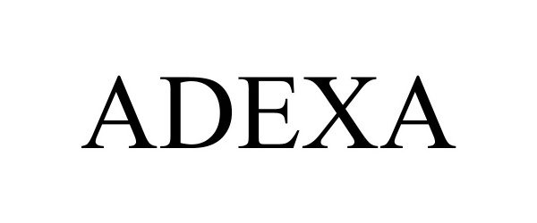 ADEXA