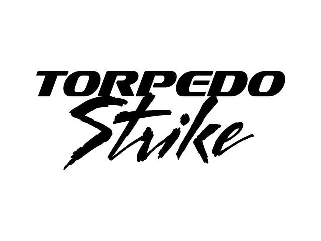  TORPEDO STRIKE