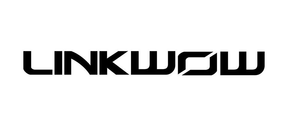 Trademark Logo LINKWOW
