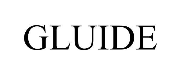  GLUIDE