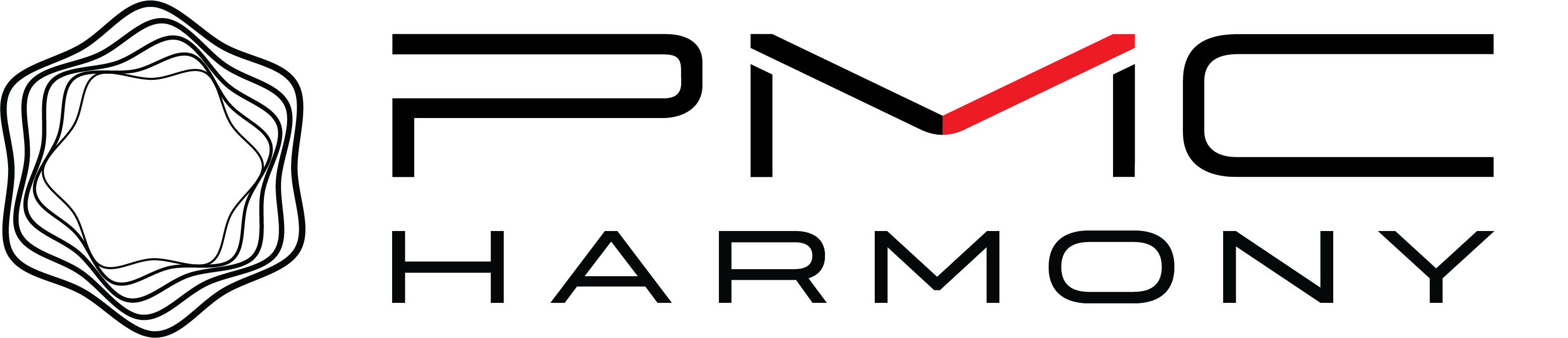 Trademark Logo PMC HARMONY