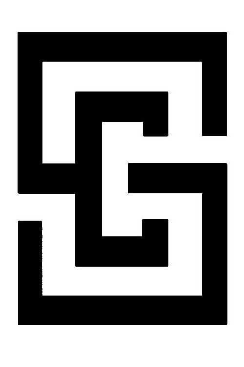 Trademark Logo CSG