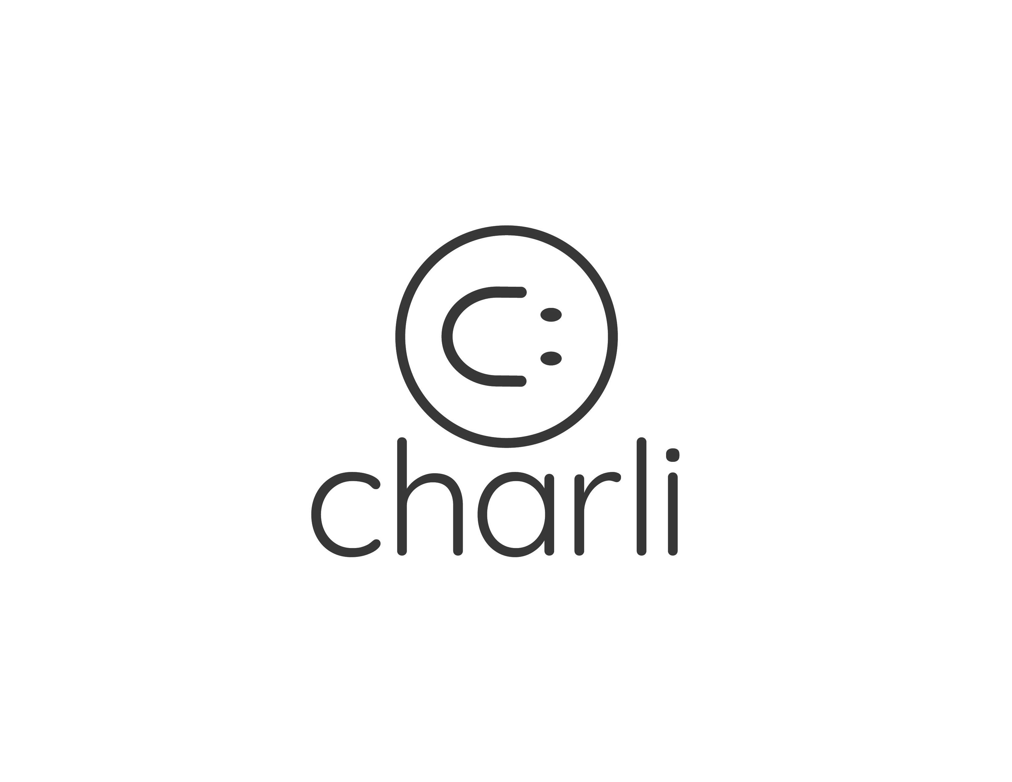  CHARLI
