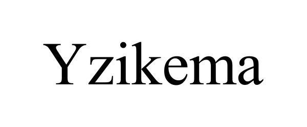  YZIKEMA