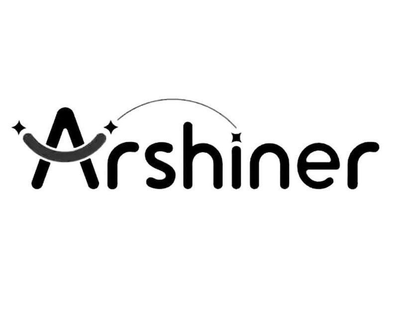  ARSHINER