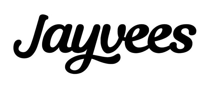 Trademark Logo JAYVEES