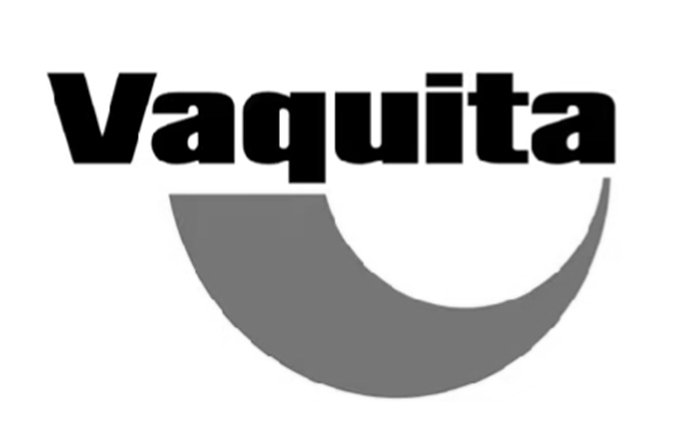 VAQUITA