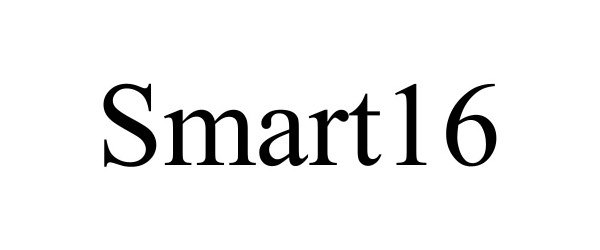  SMART16