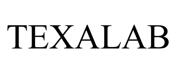 TEXALAB