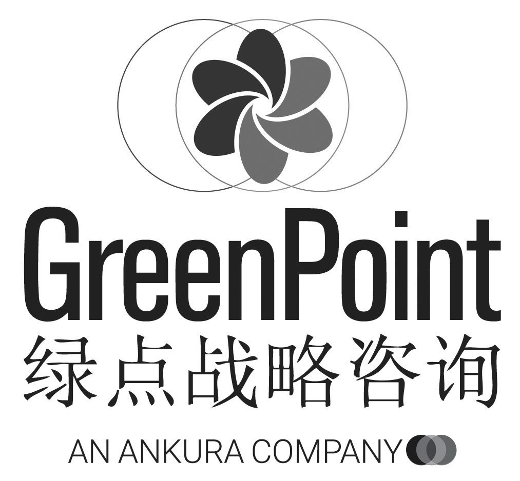  GREENPOINT AN ANKURA COMPANY