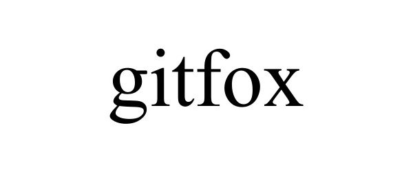  GITFOX