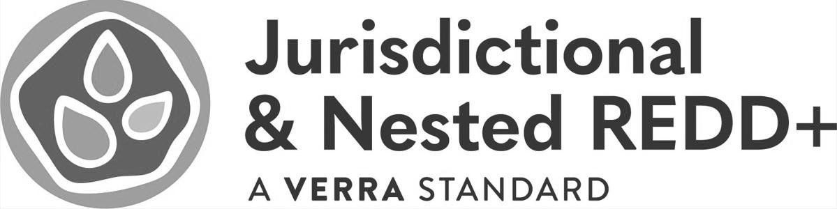  JURISDICTIONAL &amp; NESTED REDD+ A VERRA STANDARD