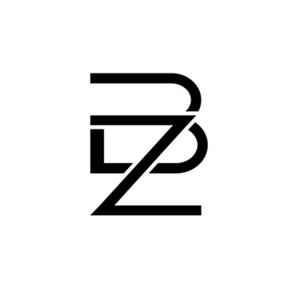 Trademark Logo BZ