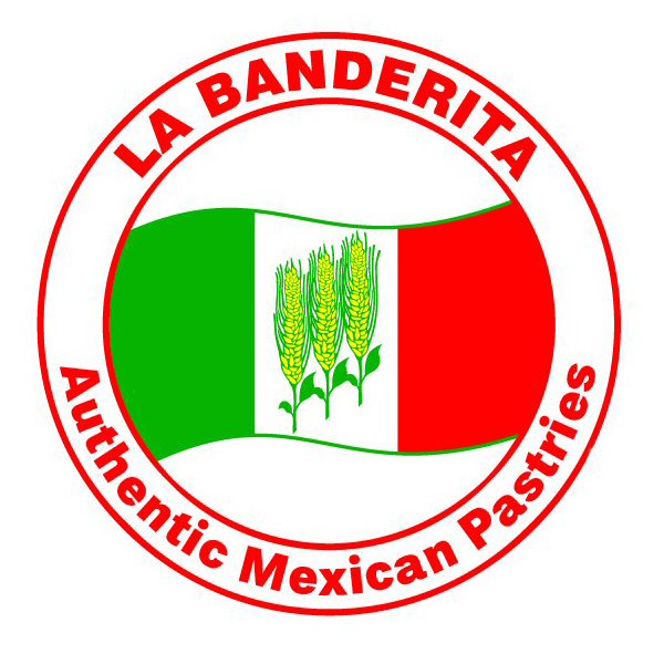  L BANDERITA AUTHENTIC MEXICAN PASTRIES