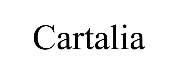 CARTALIA