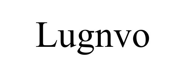  LUGNVO