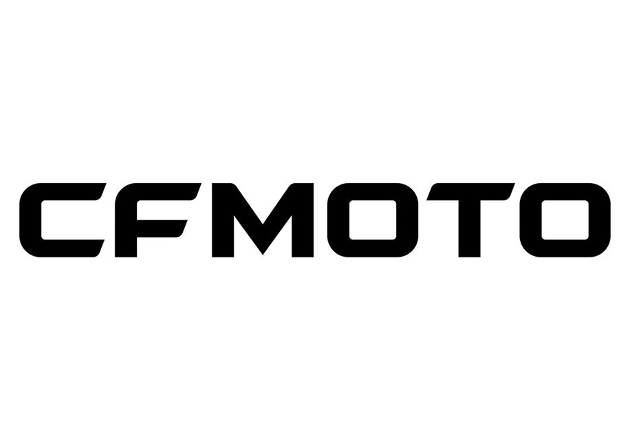 Trademark Logo CFMOTO
