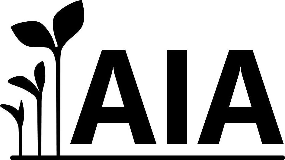 AIA