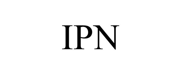 IPN