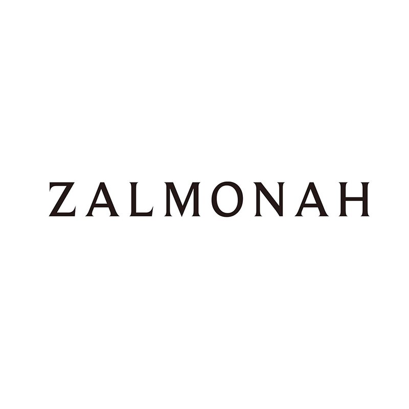  ZALMONAH