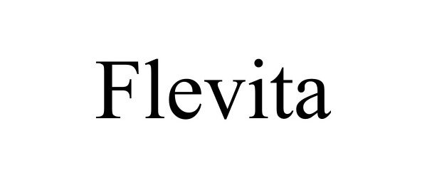  FLEVITA