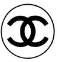 Trademark Logo CC