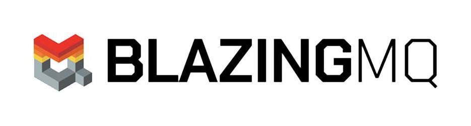  BLAZINGMQ