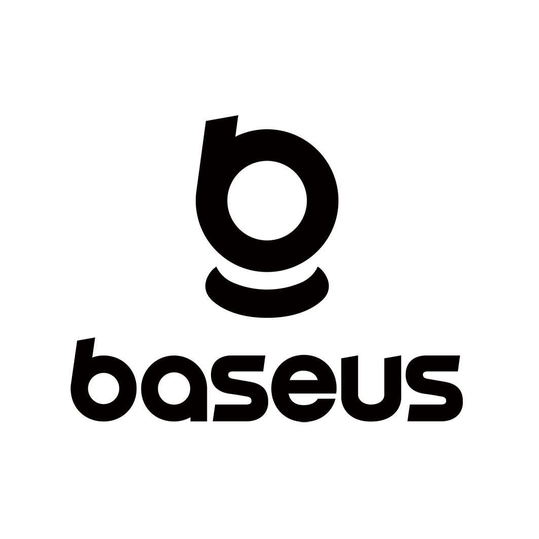 BASEUS