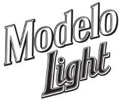  MODELO LIGHT